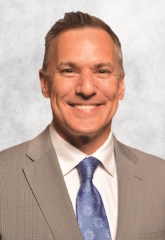 JeffMaconaghy.jpg