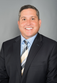 Assuredpartners Overview News Competitors Zoominfo Com