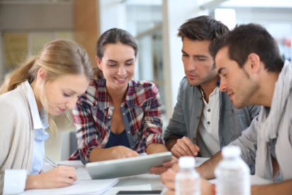 shutterstock_161513417 shutterstock_161513417