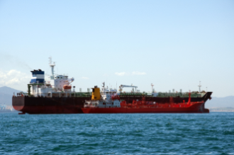 Cargo Ship, Imports, Exports Cargo Ship, Imports, Exports